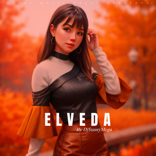 Elveda