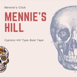 Mennie's Hill
