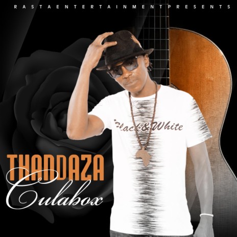 Uthando | Boomplay Music