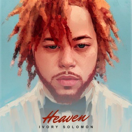 Heaven | Boomplay Music