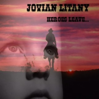 Jovian Litany