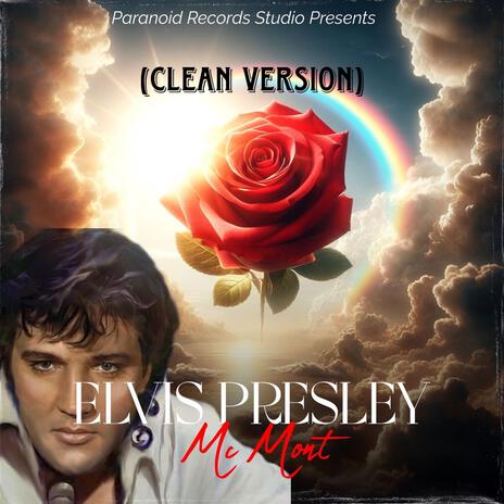 Elvis Presley (Radio Edit) | Boomplay Music