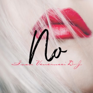 No (Radio Edit)