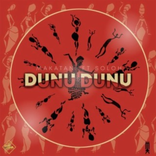 Dunu Dunu (feat. Soloh)