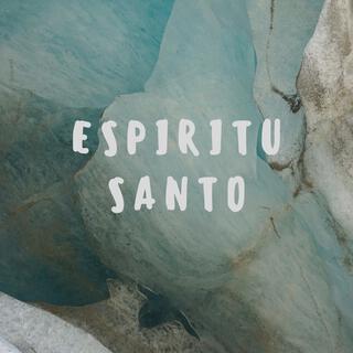 Espiritu Santo lyrics | Boomplay Music