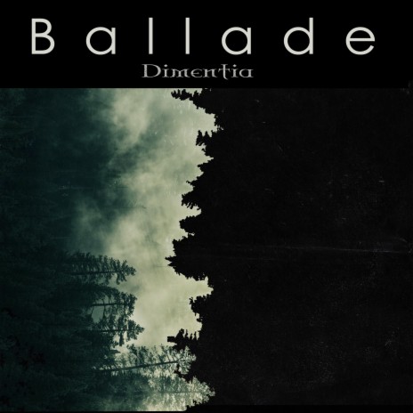 Ballade | Boomplay Music