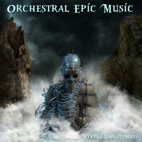 Orchestral Epic Music | Boomplay Music