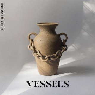 VESSELS