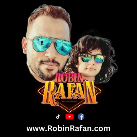 Lifetime realisation by RobinRafan bgm background music