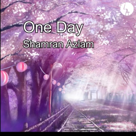 One Day | Boomplay Music