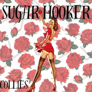 Sugar Hooker