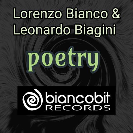 poetry | Boomplay Music