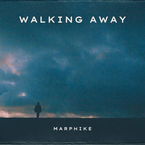 Walking Away | Boomplay Music