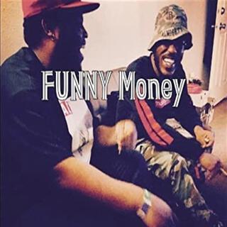 Funny Money