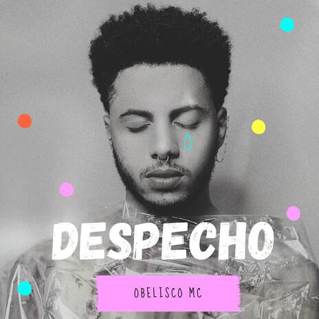 DESPECHO | Boomplay Music