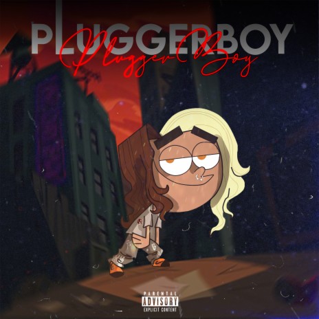 Pluggerboy | Boomplay Music