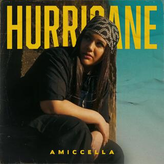 Hurricane