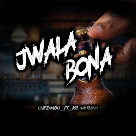 Jwala Bona ft. KB Wabana