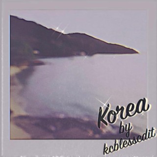 Korea lyrics | Boomplay Music