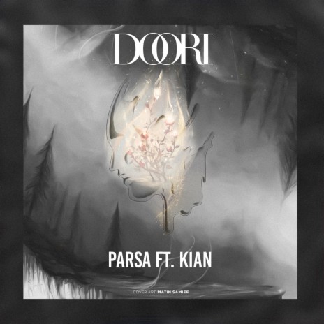 Doori ft. KIAN | Boomplay Music