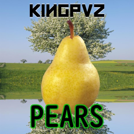 Pears | Boomplay Music