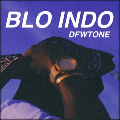 BLO' INDO | Boomplay Music