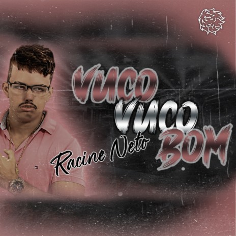 Vuco Vuco Bom | Boomplay Music