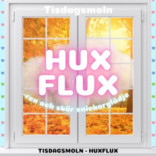 HUX FLUX