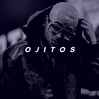 Ojitos