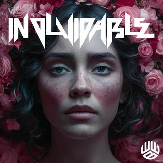 Inolvidable 2 lyrics | Boomplay Music