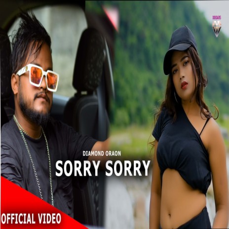 Sorry Sorry (Hindi) | Boomplay Music