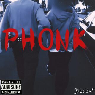 PHONK