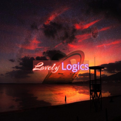 Lovely Logics | Boomplay Music