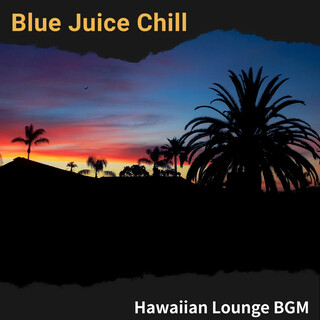 Hawaiian Lounge BGM