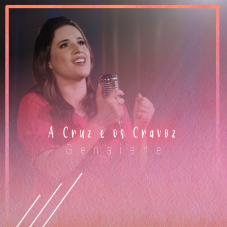 A Cruz e os Cravos | Boomplay Music