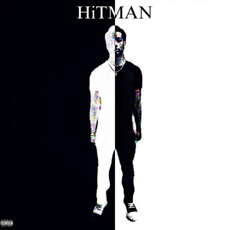 HiTMAN | Boomplay Music