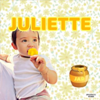 Juliette lyrics | Boomplay Music