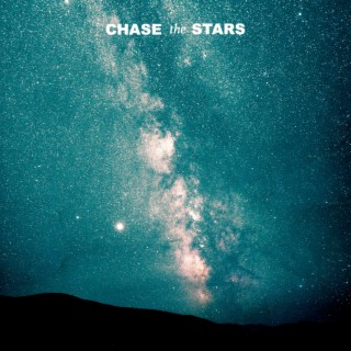 Chase the Stars