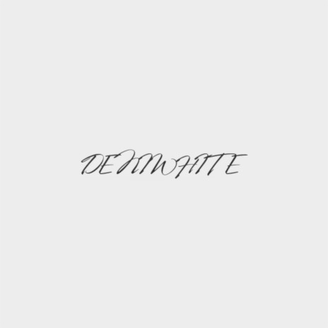 DENIWHITE - Life MP3 Download & Lyrics | Boomplay
