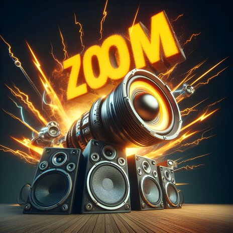 Zoom Check ft. DJ JhanSi