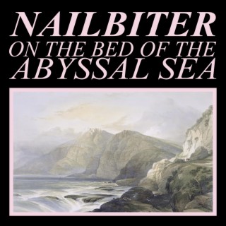 On The Bed Of The Abyssal Sea