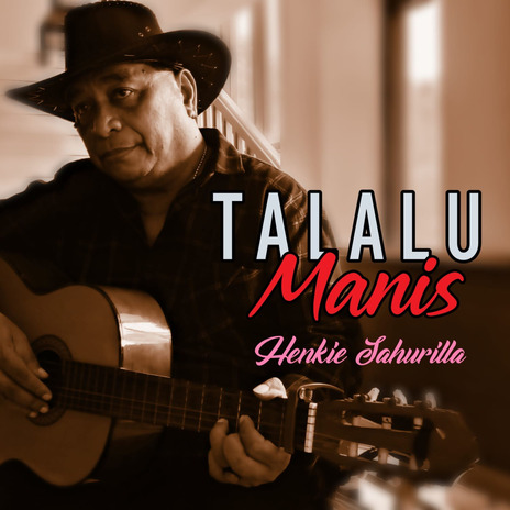 Talalu Manis | Boomplay Music