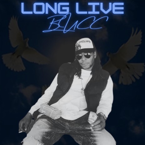 Long Live Bucc | Boomplay Music