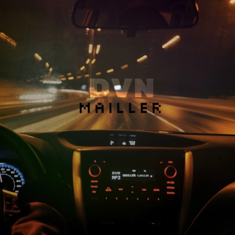 Mailler | Boomplay Music