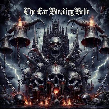 The Ear Bleeding Bells (Metal) | Boomplay Music