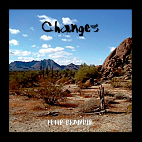 Changes | Boomplay Music