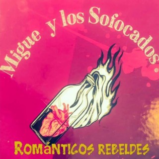 Romanticos rebeldes