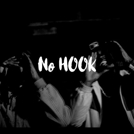 No Hook ft. THF Twin | Boomplay Music