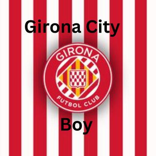 Girona Fc