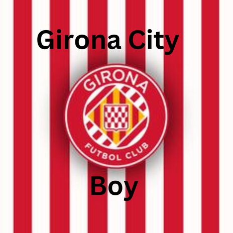 Girona Fc | Boomplay Music